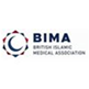 British Islamic Medical Association