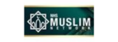 NHS Muslim Network